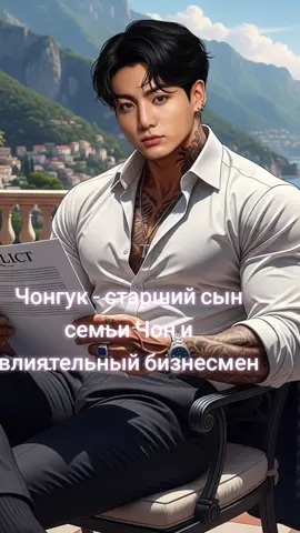 #vkookff  #вигукифф #чонгук  #тэхён #ффтоп  #vkook  #врек   #ффвигуки  #taekookff  #fyp  #вигуки     #fanfic  #фанфик  #фанфикибтс #ffbts #ffedit  #ффбтс #фф #ффвигу #fanfiction #kookv #taekook #taekookau 