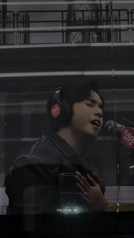 Grabeng birit yan @Rob Deniel #robdeniel #fyp #fyppppppppppppppppppppppp 