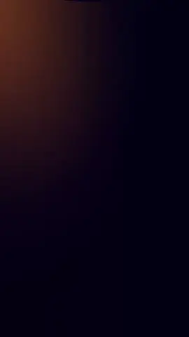 ဝစ်ကြီးတို့လဲတဖြည်းဖြည်းနဲ့အောက်ရောက်တော့မယ် လှေကားတောင်မလိုပဲ🥹🙏 #pondphuwin #ppnaravit #phuwintang #viewers #fypシ゚ 