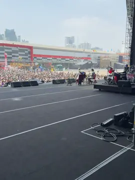 Iwan fals x ebiet g ade , iwan fals nyanyiin pagu ebiet g ade 😍 #iwanfals #ebietgade #pestapora2025 #oi 