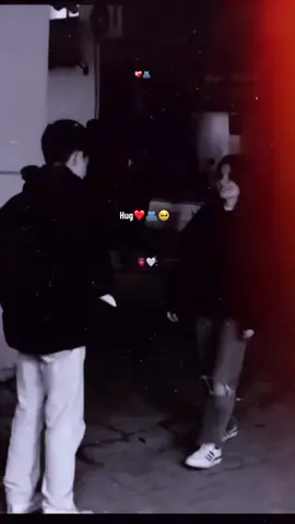 daren Qiirada jacyl🫂🥺❤️ #❤️‍🩹🫂🥺#fyppppppppppppppppppppppp #fypシ゚ #fyp #fyppppppppppppppppppppppp 