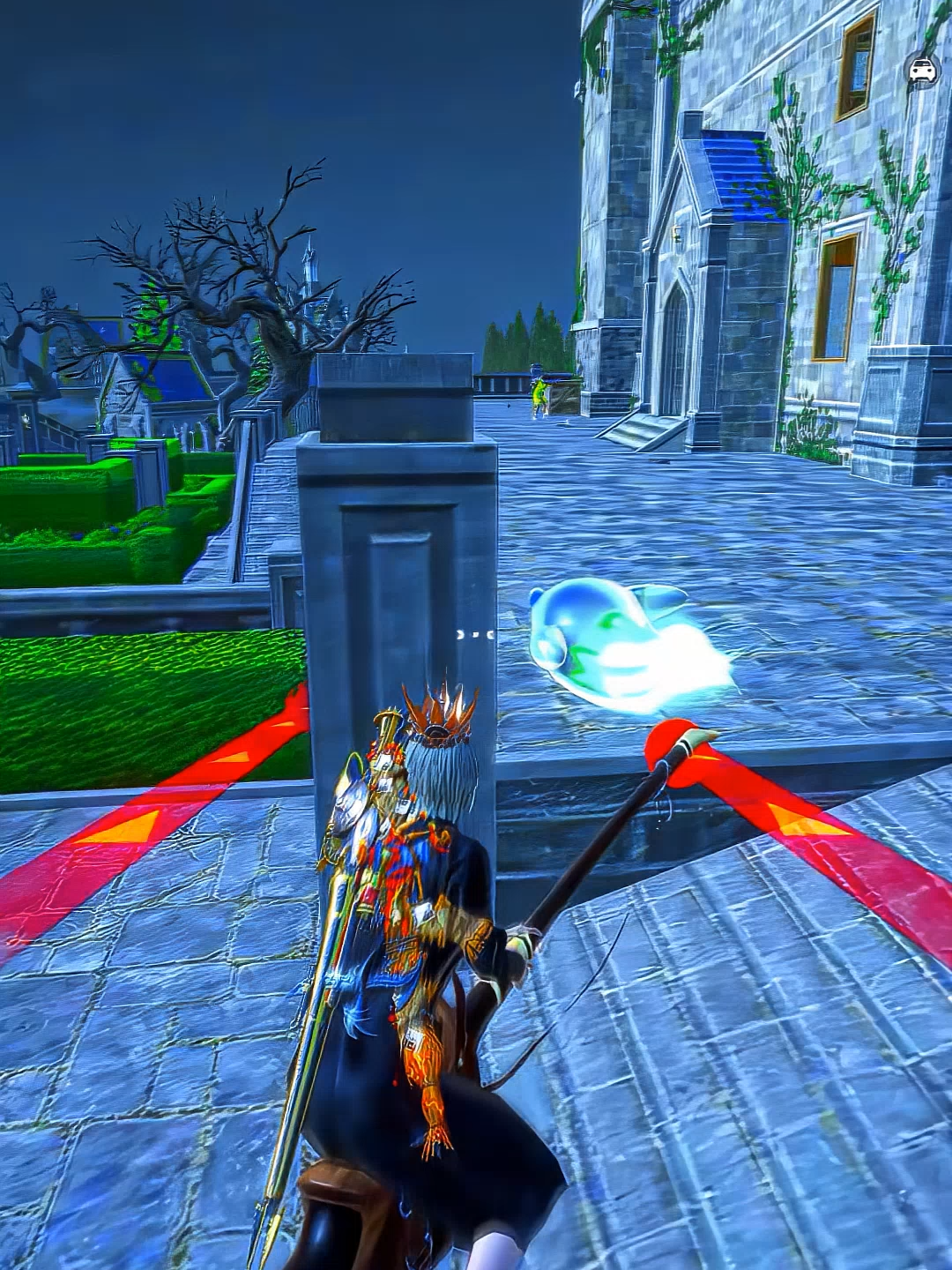 تقفيل المود #الجمرز_الخارق #3shre_عشري #3sh_re #viral #Pubgmobile #ببجي #ببجي_موبايل #مواهب_ببجي_موبايل_العربية #pubgmnextstarprogram #pubgmobilec9s25