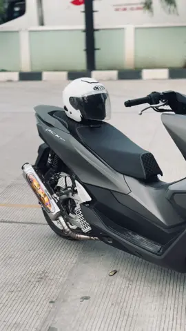 #pcx160 #pcx160ล้อ17แต่งสวย #pcx2025 #pcxmodifikasi #pcxindonesia 