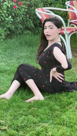 Jawani meri Kis kam di#tiktok please unfreeze my account#میرا رائے #foryoupage #foryoupage #foryoupage مجرا 