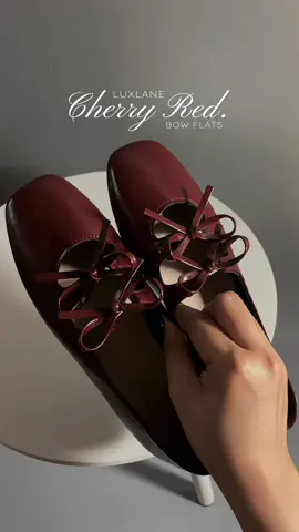 Flat shoes that carry your whole aesthetic without trying too hard #flatshoes #dollshoes #flatshoesforwomen #flatshoesrecommendation #fyp 