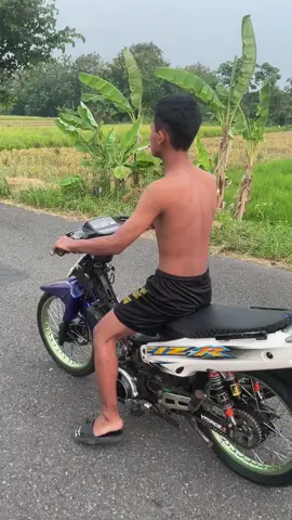 #promoseruweekend #masukberanda #bismilahfypシ #fypシ゚viral #fypシ゚viral @NIO 26 