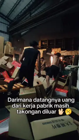 korban sponsor  #berandatiktok #bengkulu  #jember24jam #thaicung 