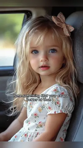 #foryou #cutebaby #baby #lol #funnyvideos 