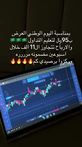 #مالي_خلق_احط_هاشتاقات 