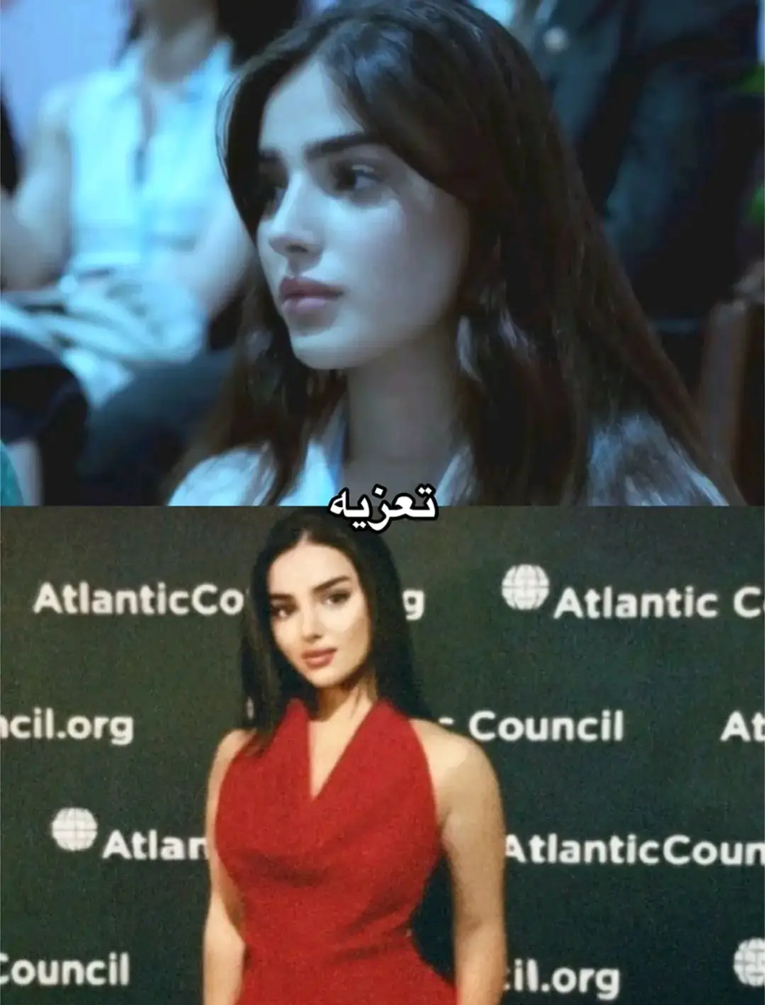 #يمنيات #يافع #صنعاء #حضرموت #اكسبلورexplore 