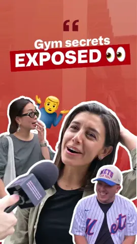 In this episode of HYDRAGUN Street Interviews, Lip Marlowe roams the streets of New York to hear what people think about fitness budgets and luxuries. #hydragun #hydragunonthego #streetinterview