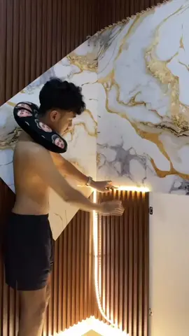 @rayyennn @rayennn #fyp #masrayyen #fouryou #fypシ゚ #fyp 