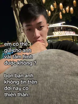 Điều đơn giản hoi #LearnOnTikTok #caphay #abcxyz #genz #vuive 