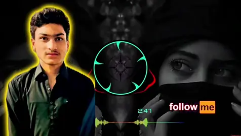 Hammad Ali For New Ringtone #newringtones1  Saddiq Dharejo The Bloob The Bloop X sofa sofa Sofa x sofa brown sofa pyala DHA Lxx L xx Cab CAB Letvia Country Bmw BMW Kaif Xx6 X XX x sofá 4G xxl xxl xxl hotel xxi 2025 full video xxi full open xxl full open blazer xi grill full  xxl full body room bed xxi xzzzzzzzzx 2025 xxl pro six x lol full nono 1965 saim dgk sana yousaf