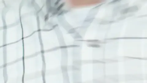 TUTORIALES # JACINTUS 40 # INFLUENCER # RURAL # HUMOR # 🤣 🤣 🤣 🤣 Recuerdos #####