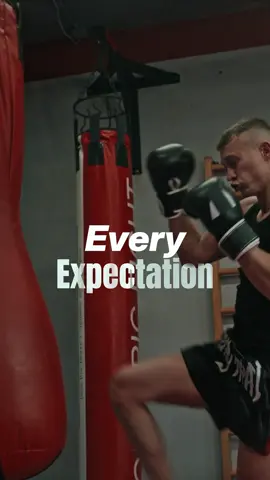 Every day is a decision. To quit or to keep going. To believe or to break. This is why we built @MentalEdge. A space for athletes who carry battles no one else can see. — Athlete Mind Society 🖤 #AthleteMindset #TheAthleteStruggle #TrainYourMind #Discipline #Focus #Mindset #Stayhard #Training #Motivation #struggles #athletemindsociety #fyp #viral