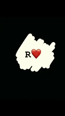 প্রসঙ্গ যখন তুমি তখন অসম্ভব ভালোবাসি আমি...!!🙂❤️🎀👀🤍🌙✨ #100kviews #ফরইউতে_দেখতে_চাই #ইনশাআল্লাহ_যাবে_foryou_তে #fypシ #foryou 