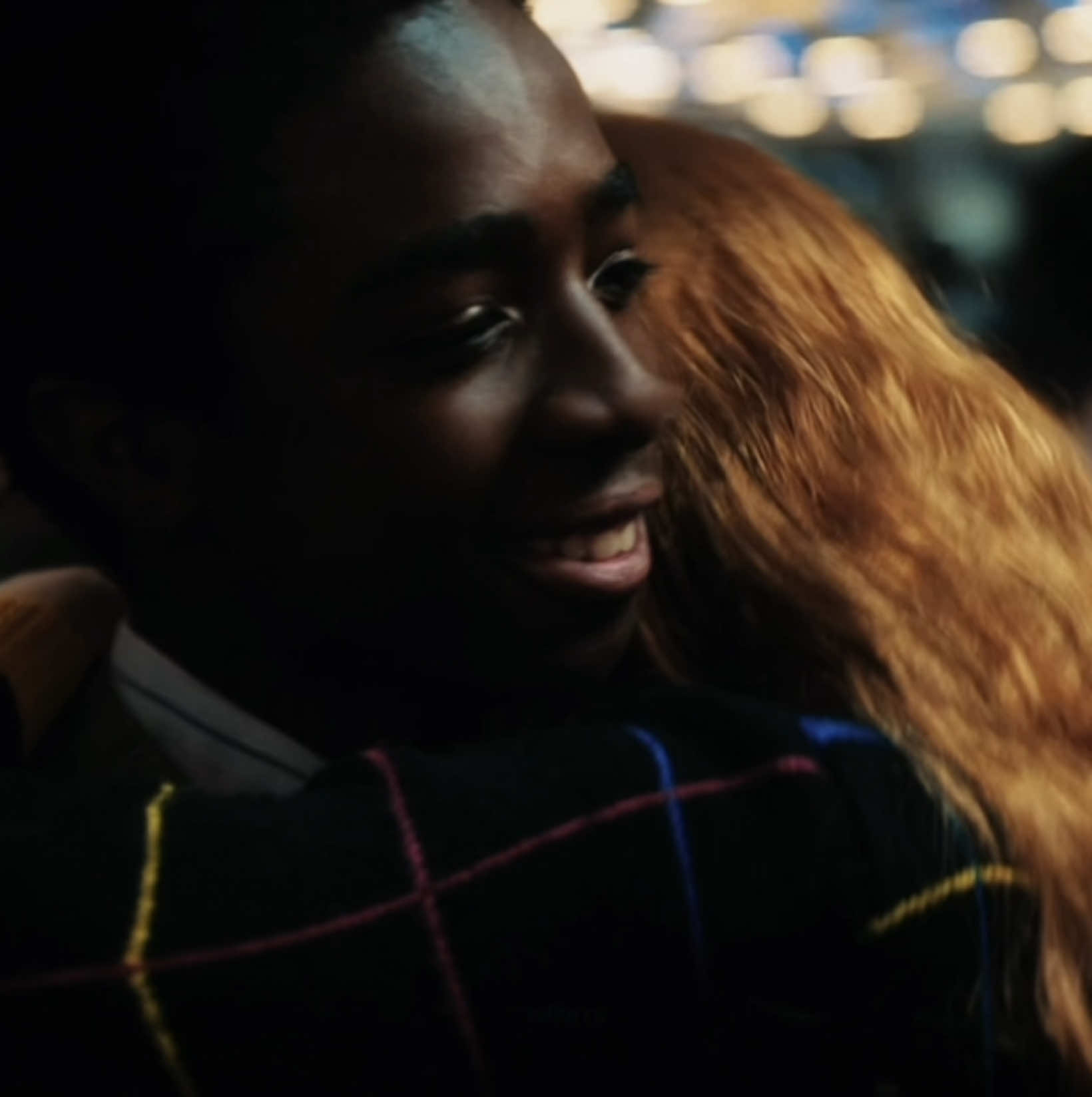 #lumax — gising na max 🫩 | #lucassinclair #maxmayfield #lumaxedit #strangerthings #strangerthingsedit #edit #fyp #foryou #foryoupage #4u #4upage #viral #fypシ #wllvrrs 