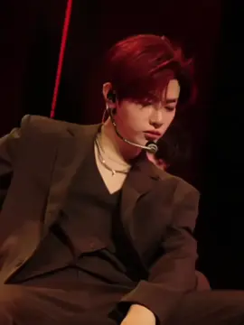 pria ini lagi..  #장하오 #ZHANGHAO #ZEROBASEONE 