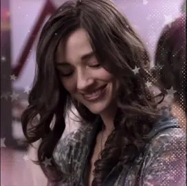 #explore #fyppppppppppppppppppppppp #تيم_نورث🗻 #alisonargent #teenwolf 