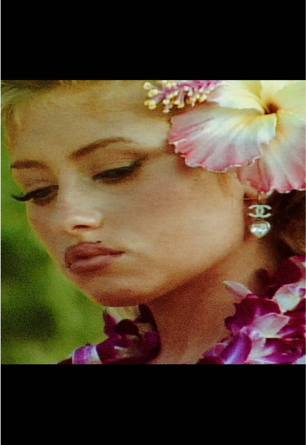 #lostvacation 🌺🌴