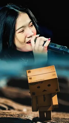 tak dpt kusentuh sama sekali bahkan ia tak pernah melihatku sll ada untuknya  #storymusik #musicvibes #pemujamu #dindateratu #lagudangdut  foryouay🥰🤍 cinta terakhir ku ayps💞