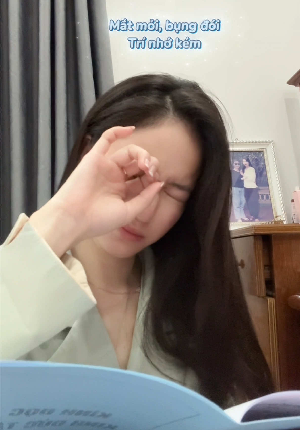 Chỉ có gặp vấn đề này mới hiểu #meracine #upbase #fishoil #omega3 