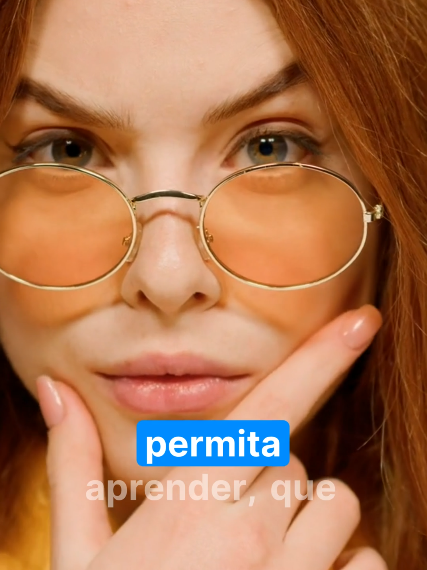 ¿La empatía es innata o aprendida? Dr. José Luis Díaz . #empatia #emociones #education #personaltrainer Todo en el ser humano, casi todas las características de las que estamos hablando, son innatas y son aprendidas. Son las dos cosas. Si no, no hay. Tiene que haber un sustrato que nos permita aprender, que nos permita llevar a cabo lo que hacemos en nuestra mente y en nuestro cuerpo.