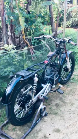 🤙🏻🤩   #rxkingbyangkerokstyle#rxkingindonesia#rxkingkotacilacap#rxseries135#purutulabiss135#storyrxking#poryoupage#brandatiktok#fyppppppppppppppppppppppp 