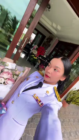 ภาพรวม #กรมการปกครอง #ข้าราชการ #สอบราชการ #สอบกพ #งานราชการ 