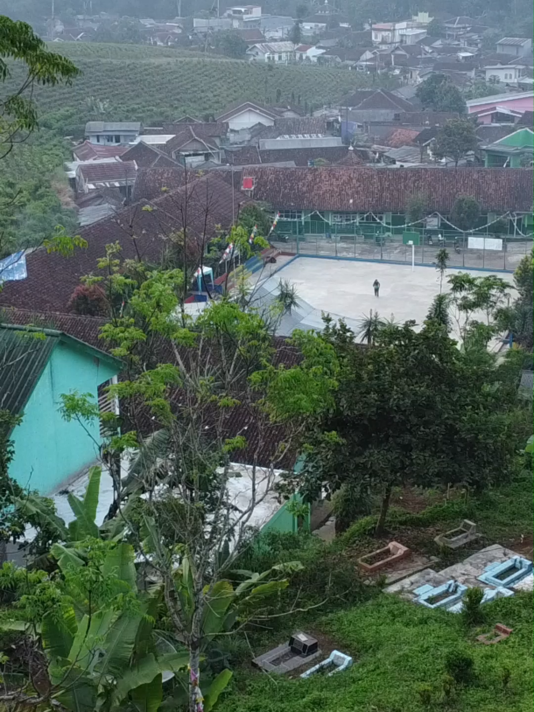 SUKANAGARA #alampedesaaan  #kecamatansukanagara  #kabupatencianjur❤