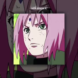She knows she’s that gurl {#SAKURA} #sakuraharuno #sakurauchiha #obito #obitouchiha #sakuraharunoedit #sakuraedit #sakunovx #nova #trend #trending #idontsell #fyp #blowup #goviral #xybca — @𝙅𝙚𝙨𝙨🍅 @⏤͟͟͞͞✰ 𝐝𝐯𝐚.𝗮𝘆𝗼𝗼𝘀𝗵 @Su🍉 | Head Kawaki Stan @🇵🇭 𝐀𝐍𝐀 ✞ @𝐒𝐕𝐊𝐔𝐑𝐀𝐗🪽 @` 🥀 Sᴀ́ʀᴀᴅᴀ (𝑵) @jazz (@intergalacticly) @🎀 ◞ mer  ᵎᵎ ୭ 🍥 ₊˚ 🌸 @delilah🙅‍♀️ @user00594593726 @༉𝒽𝒾𝓏𝒶༺✧༻ @✧˚Teo⋆🌷 @goatkura @HINA @laila 🌙 @Mari ⟡ @Nailea 🇮🇳🇲🇽🪷 @orochi 💕 @𝖱𝗈𝗌𝖺 🐍 @Ryūko @sarazgoat @Sude —