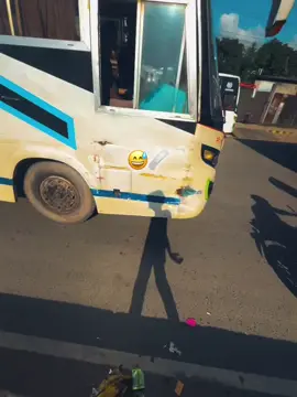 😅💔#capcut #catsoftiktok #foryoupage #viraltiktok 