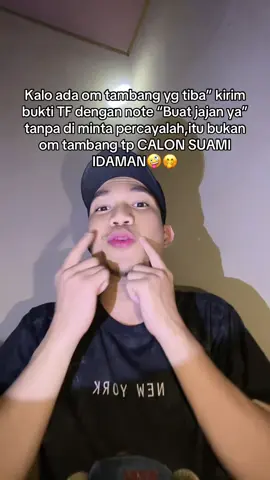 #omtambang #velocityedits #anaktambangkalimantan #sakkaevander #fypage 