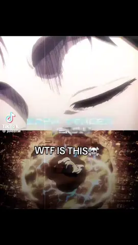 Nah this Editor is born mental#erenyeager#saitama 