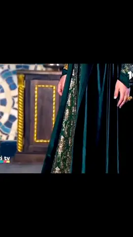 Ozge Törör ❤️ Showing her dress of Season 5  🎀of Kurulus Osman 💚💛.                        🖤.                                                                       .                                 ......S-Brave-S-Edits 💓 .........                       ❣️.       .....Turkish Actresses ....✨❣️.       ......Bala hatun....... ......Kurulus Osman ...💛🔥.        #ozgetorer #SBraveSEdits #trendingviralforyou #1Millionviews #Viralforyou 