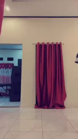 #fypシ゚