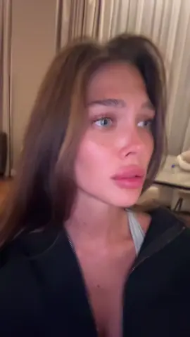 Под эту песню надо снимать !!