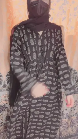 #foryoupageviral #foryoupage❤️❤️ #cutegirl #attuitudegirl🔥🔥🖤🖤🖤🖤🖤 #maskgirl 