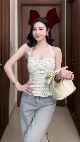 Chấm bi hoài lunnn @KAYLIN 