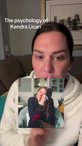 Kendra Licari’s story isn’t just about cyberbullying…it’s about stalking. Stalking often escalates into violence, and her case sits alongside some of the most disturbing stalker stories we’ve seen. A reminder that obsession rarely stops at messages, it too often ends in destruction. #K#KendraLicariU#UnknownNumberN#NetflixTrueCrimeT#TrueCrimeCommunityT#TrueCrimeDocumentaryS#StalkerStoriesS#StalkingAwarenessC#CyberStalkingO#ObsessionTurnsViolentT#TrueCrimeNetflixT#TrueCrimeAddictT#TrueCrimeObsessedS#StopStalkingJ#JusticeForVictimsS#SurvivorStoriesW#WhenLoveTurnsDangerousTrueCrimeTikTok