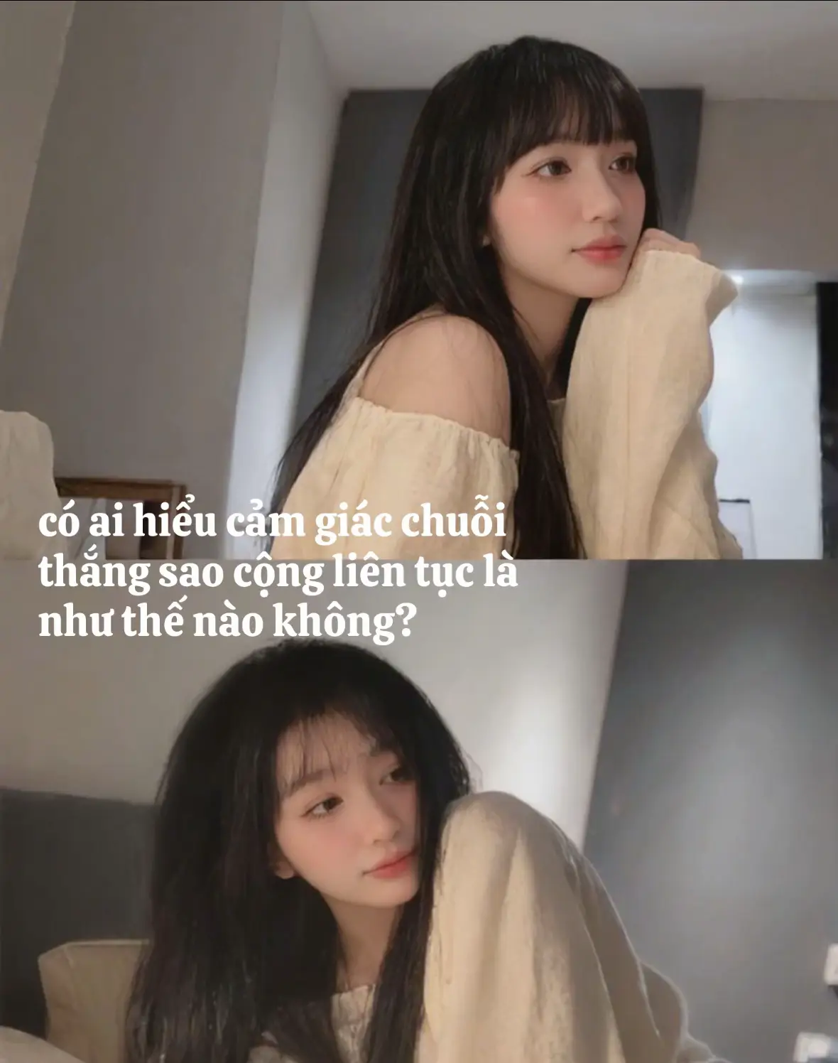 toi cũng muốn được hiểu cảm giác đó 🥲#tocchien #wildrift #lmhttocchien #lienminhtocchien #GamingOnTikTok 