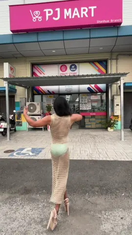 Guyss arat na sa PJ MART AT SHANHUA BRANCH❤️BALSE WUEEN IS IN THERE HURRY UP GUYSS❤️🙏#taiwanofw🇵🇭🇹🇼 #viralvideo #lgbt🌈 #ofwtiktokersworldwide 
