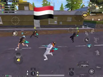 اليمن ترند ببجي الجديد #لايك__explore___ #ببجي_pubg #اليمن🇾🇪 #اعادة_النشر🔃 