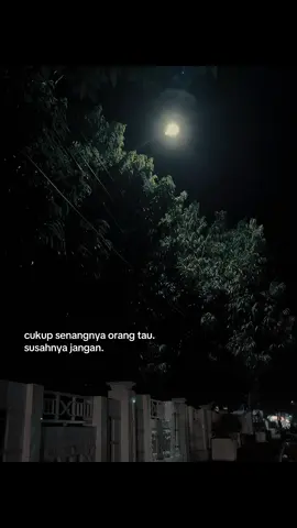#sadvibes #foryou 