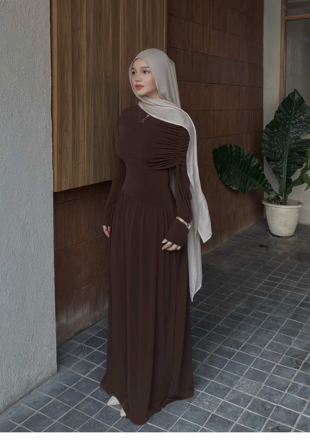 #dress 