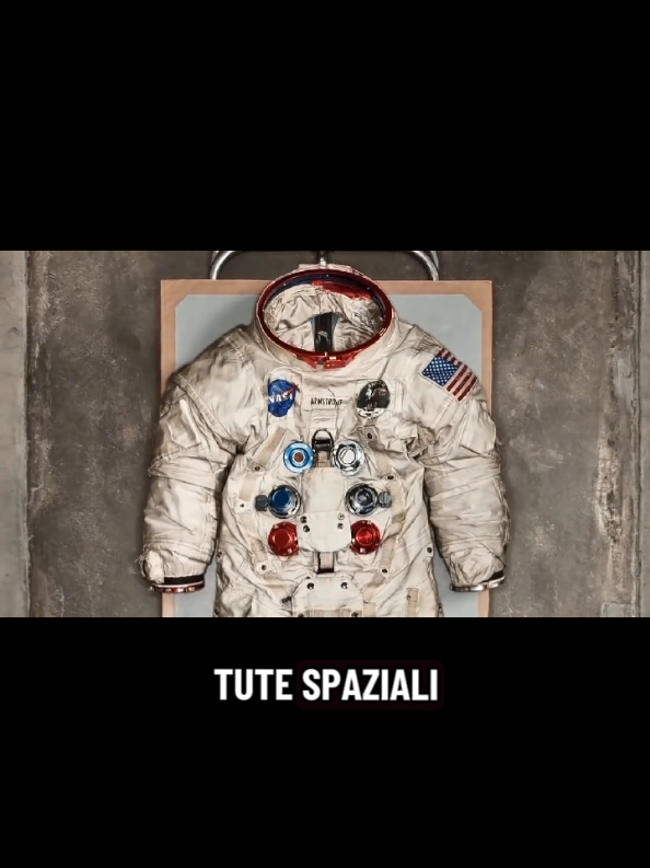 Domanda per i sostenitori della terra sferica e della Nasa: IL VUOTO #terrapiatta #nasa #vuoto #domanda #spazio 