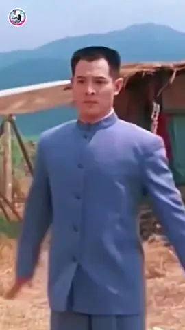 blind kungfu. #tiktoktrending #tiktokviral #jetlee #highlight #kungfu 