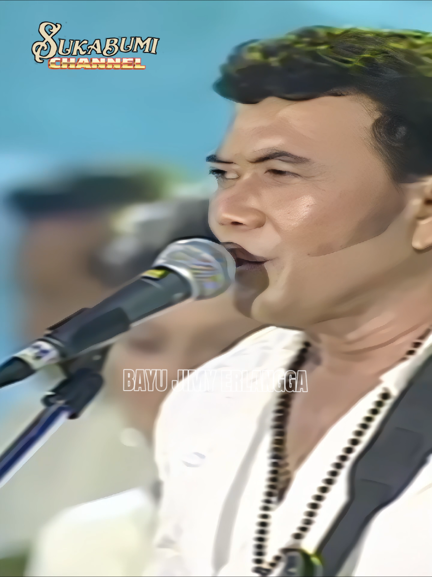 Indonesia  #indonesia🇮🇩 #rhomairama #dangdutlawas #bayujimyerlangga 