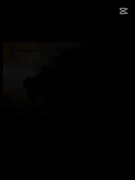 #ဂရုစိုက်ပါ #ပေးဆပ်ခဲ့ပါတယ်ရင်ထဲရှိသမျှအကုန် 